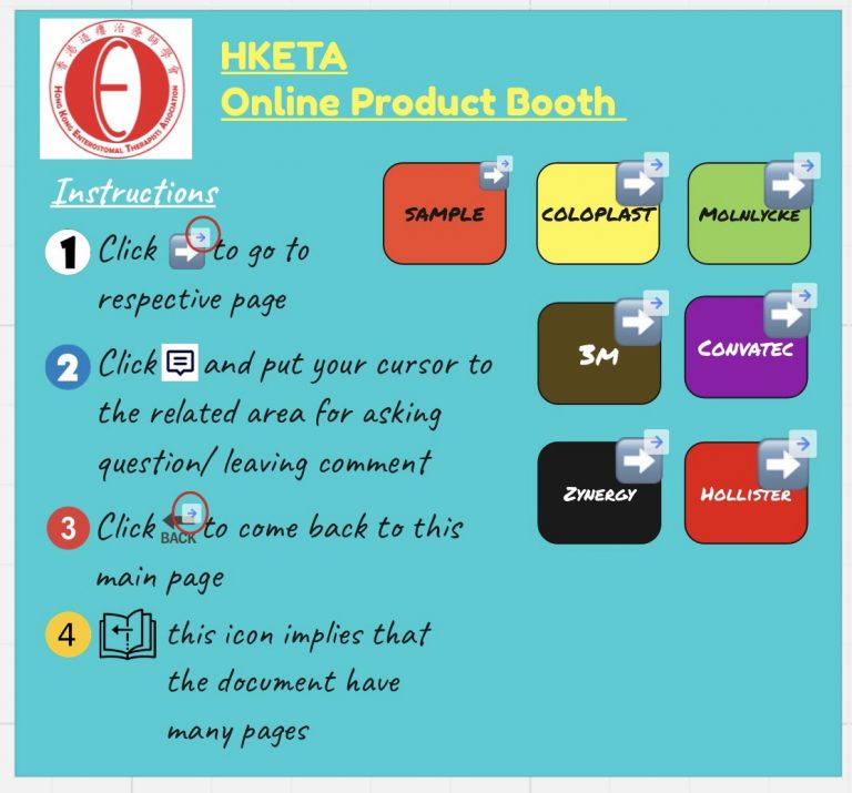 Philosophy and Code of Practice have been updated!