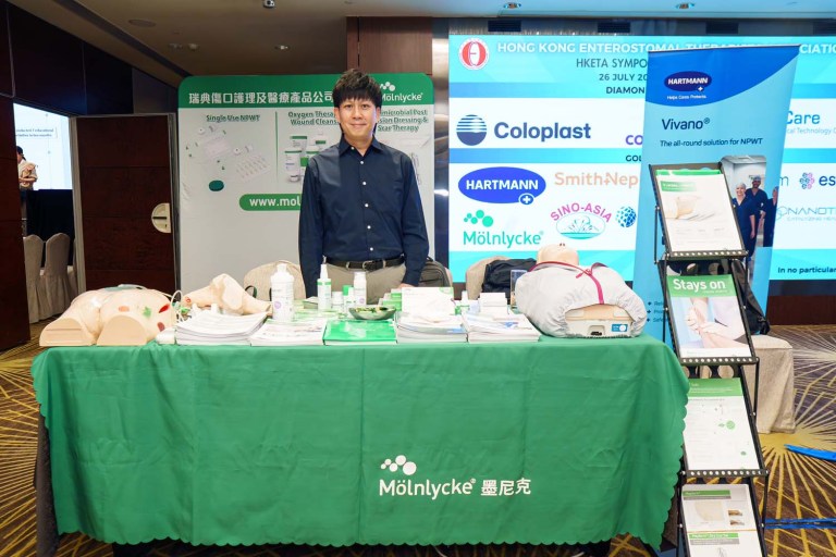 A7405222-2 FROM MR LEUNG