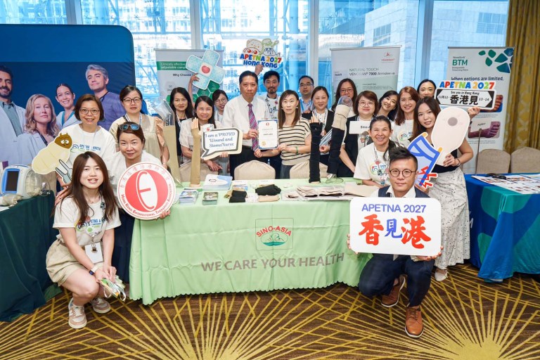 A7405318-2 FROM MR LEUNG