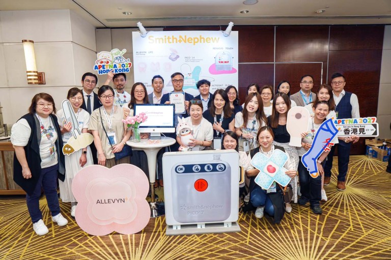 A7405344-2 FROM MR LEUNG