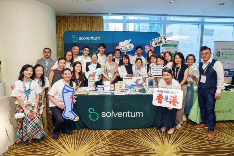 A7405346-2 FROM MR LEUNG