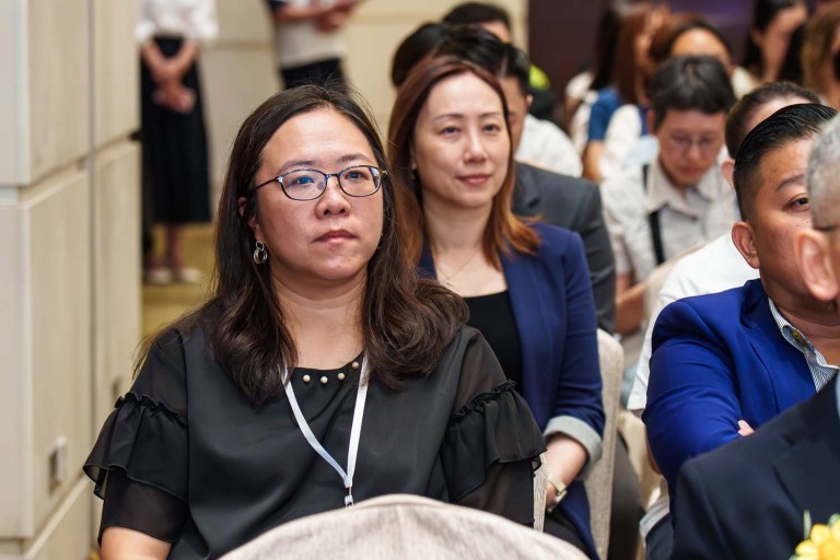 A7405437-2 FROM MR LEUNG
