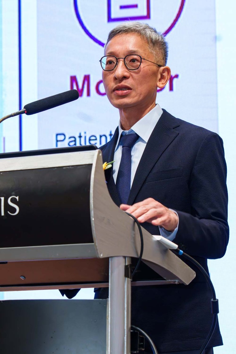 A7405481-2 FROM MR LEUNG