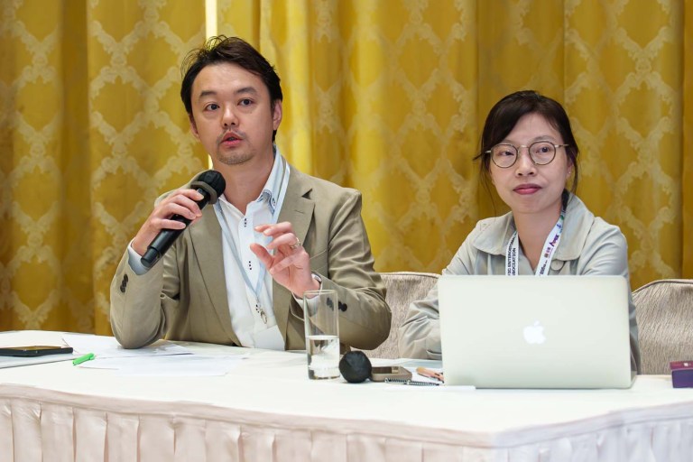 A7405529-2 FROM MR LEUNG