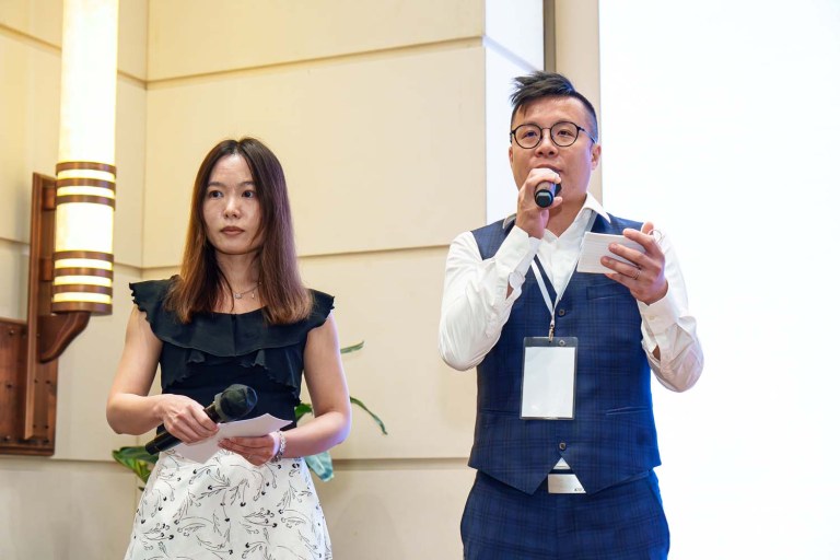 A7405572-2 FROM MR LEUNG