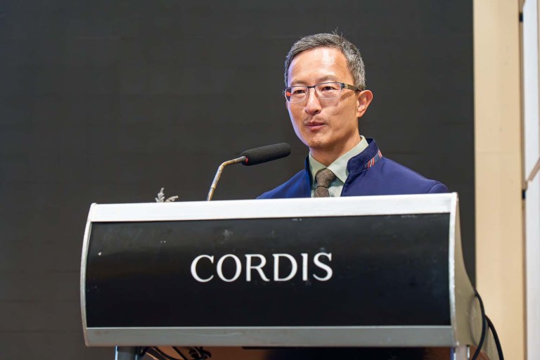 A7405581-2 FROM MR LEUNG