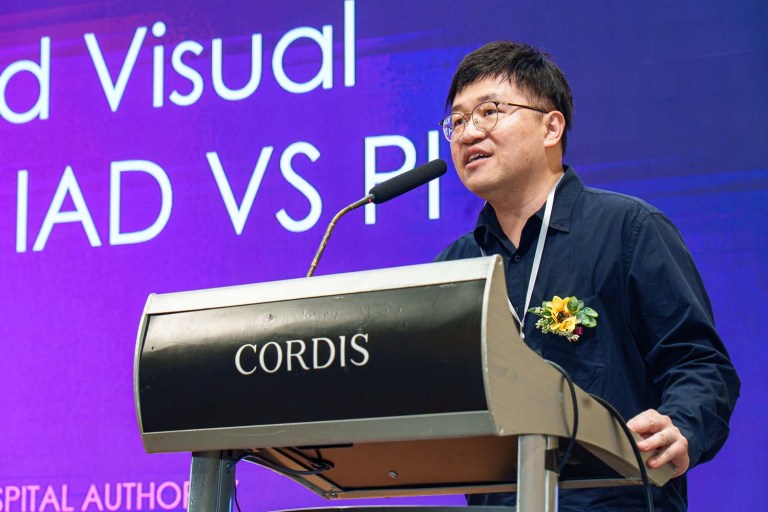 A7405631-2 FROM MR LEUNG