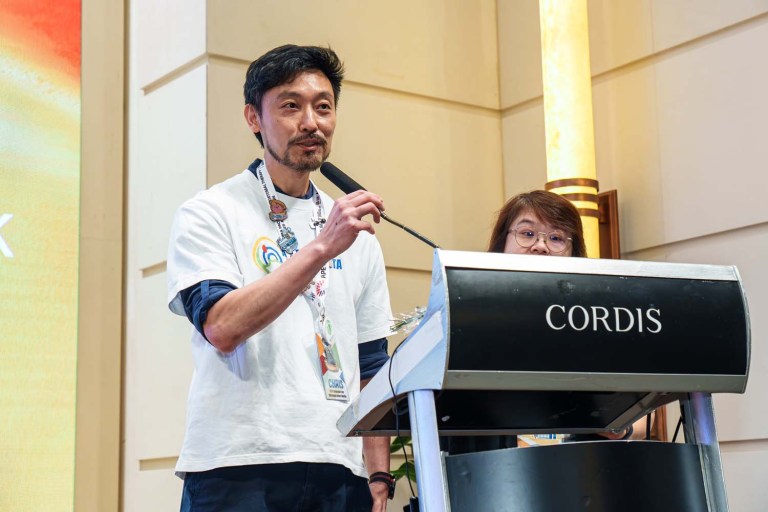 A7405661-2 FROM MR LEUNG