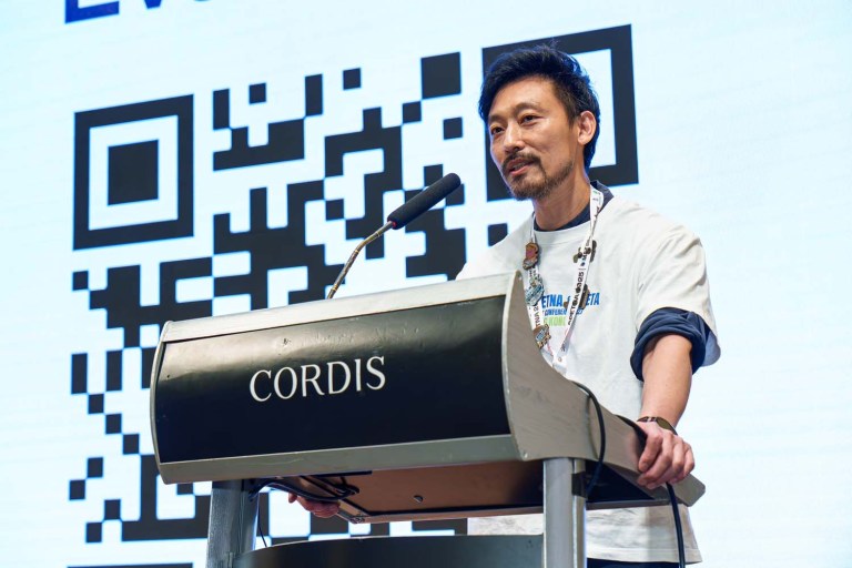 A7405671-2 FROM MR LEUNG