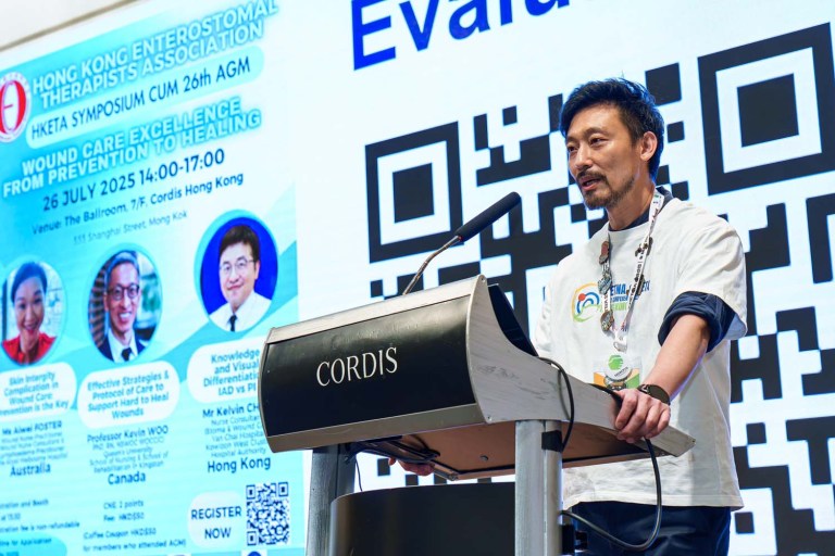 A7405675-2 FROM MR LEUNG