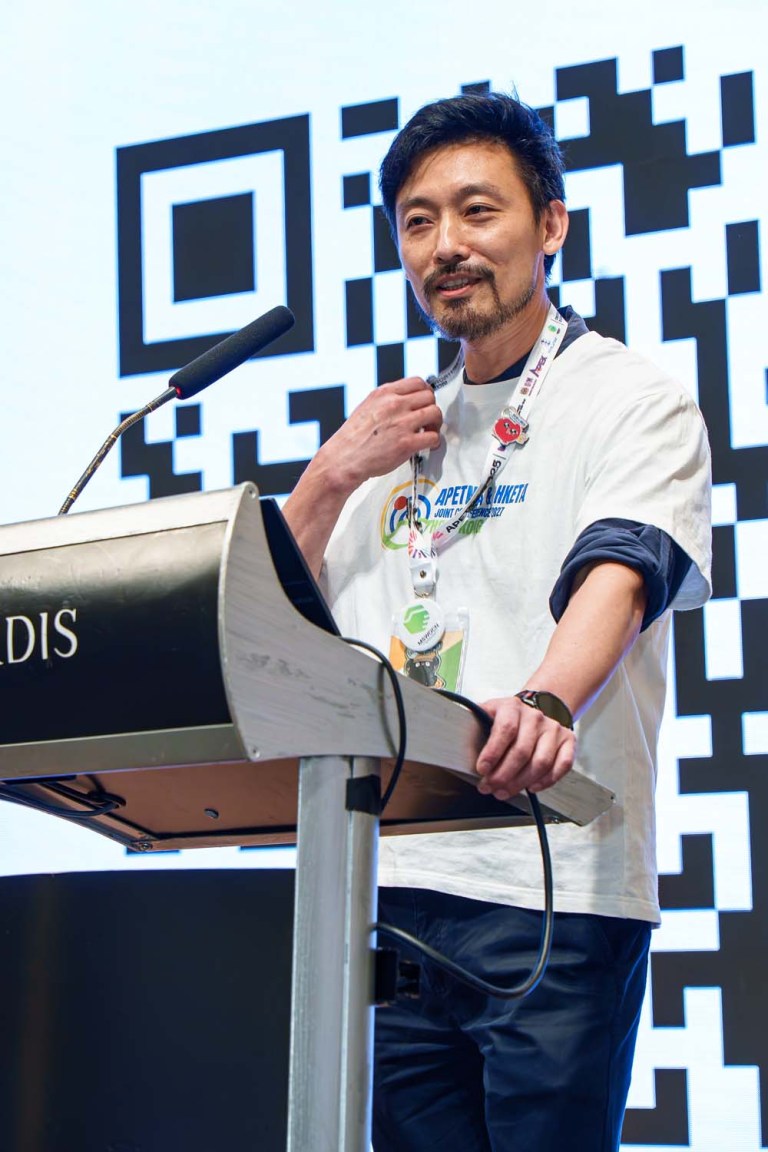 A7405685-2 FROM MR LEUNG
