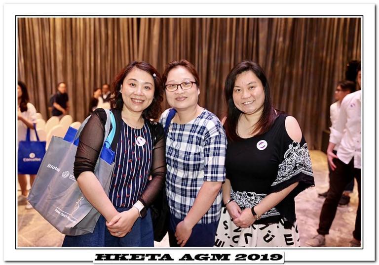 HKETA_AGM_2019_01