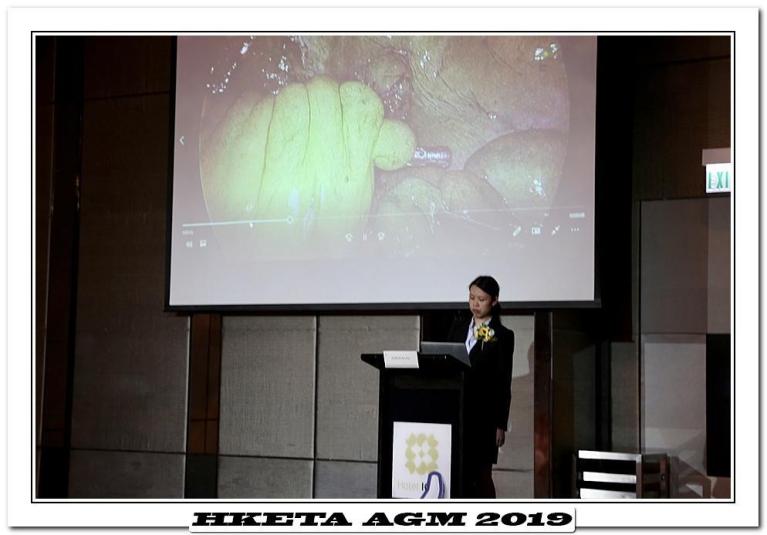 HKETA_AGM_2019_03