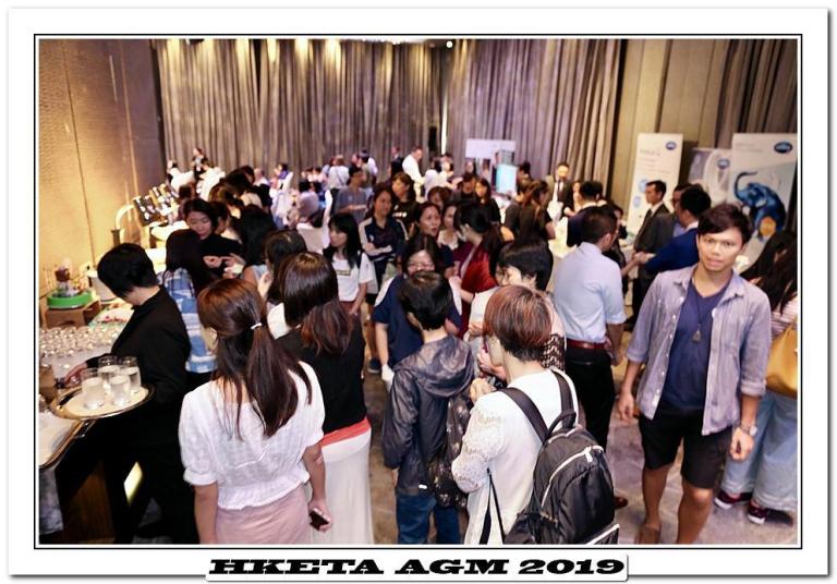 HKETA_AGM_2019_04