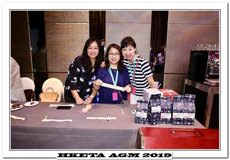 HKETA_AGM_2019_10