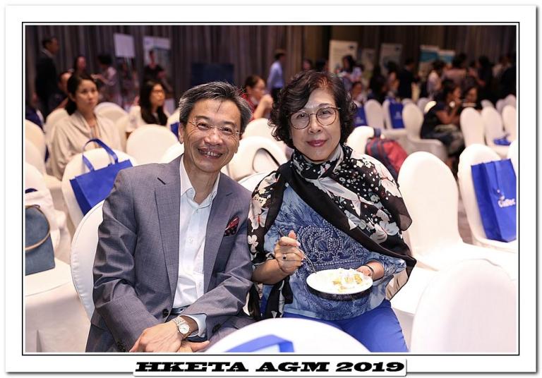 HKETA_AGM_2019_19