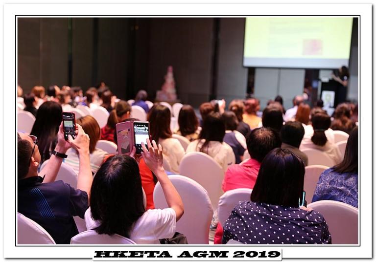 HKETA_AGM_2019_20