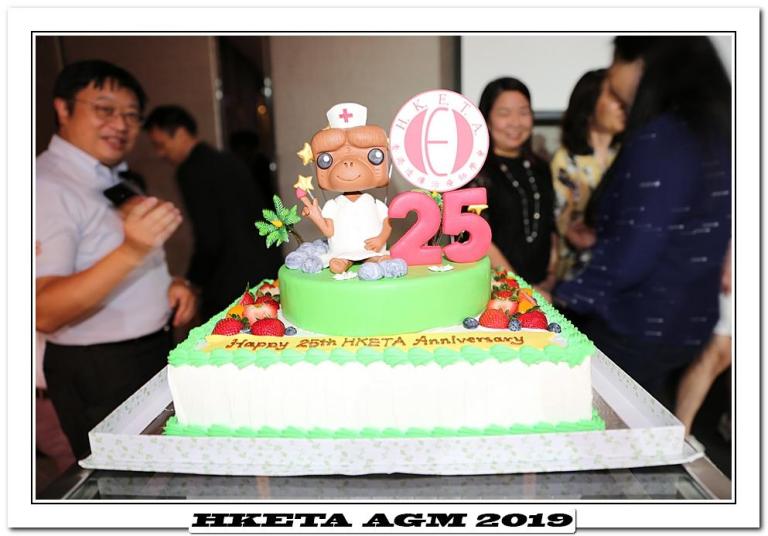 HKETA_AGM_2019_22