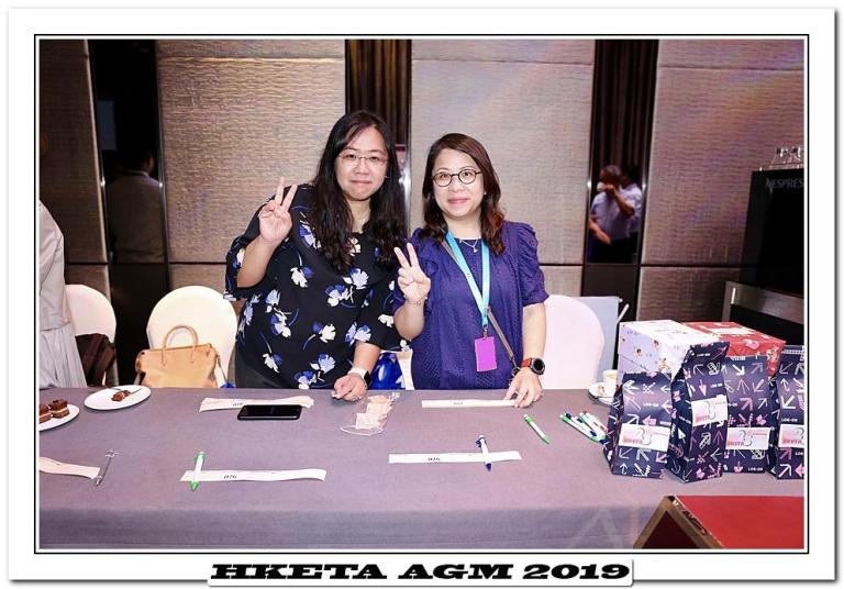 HKETA_AGM_2019_23