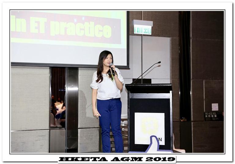 HKETA_AGM_2019_24