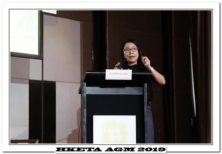 HKETA_AGM_2019_32