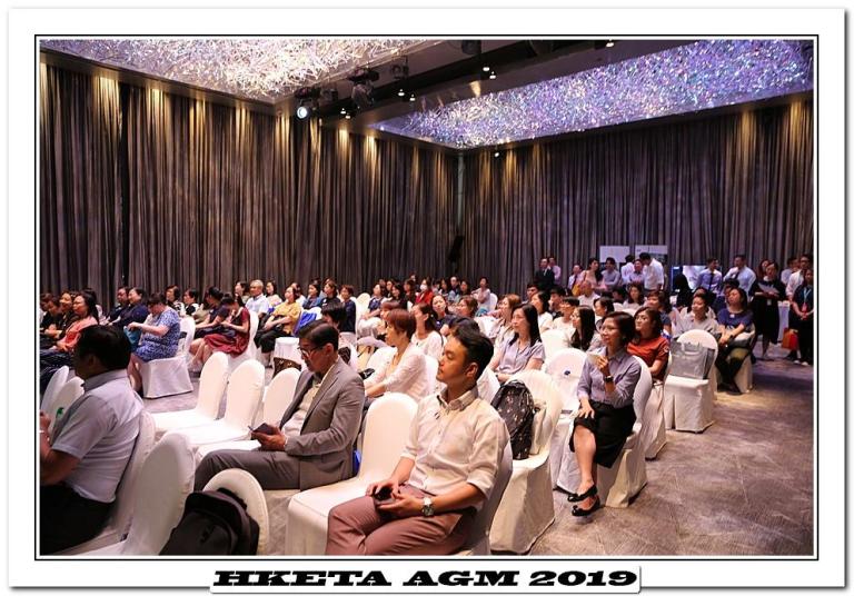 HKETA_AGM_2019_35