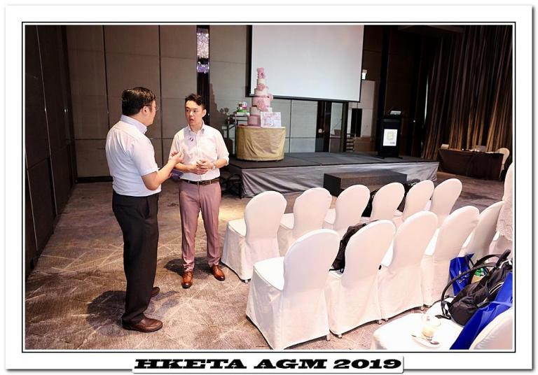 HKETA_AGM_2019_38