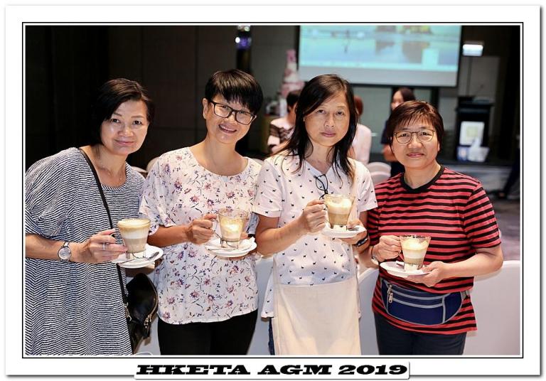 HKETA_AGM_2019_41