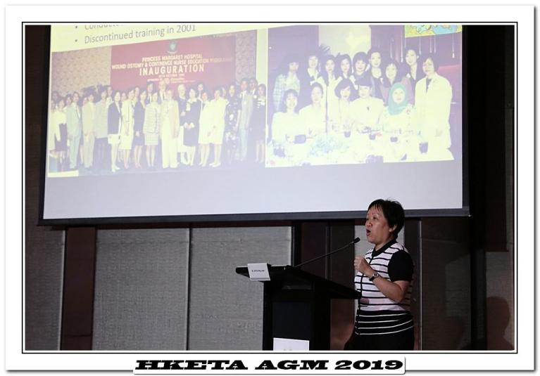 HKETA_AGM_2019_42