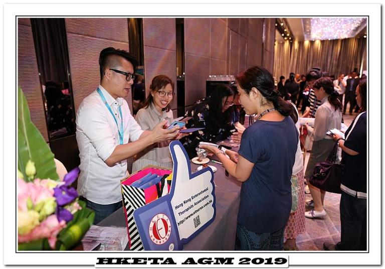 HKETA_AGM_2019_43
