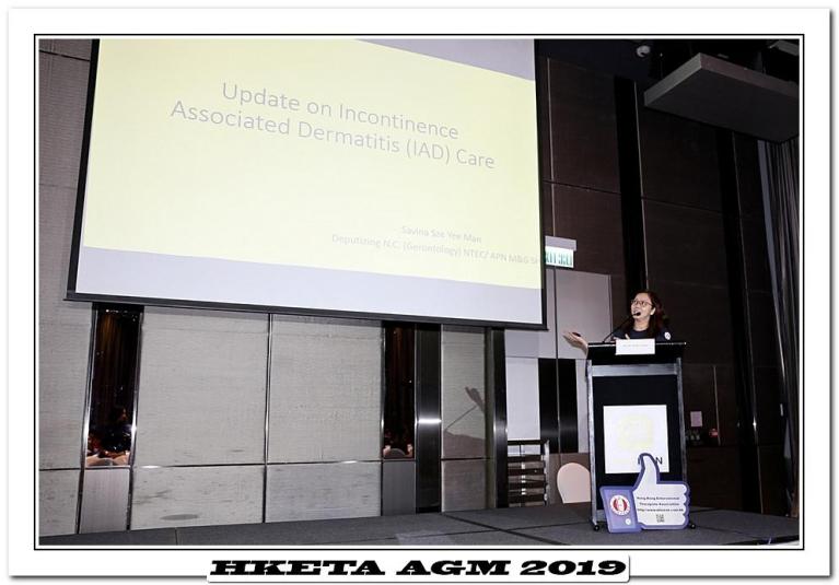 HKETA_AGM_2019_46