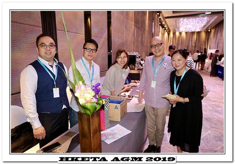 HKETA_AGM_2019_53