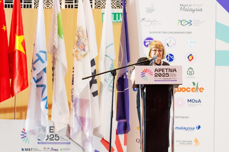 APETNA_2025_24