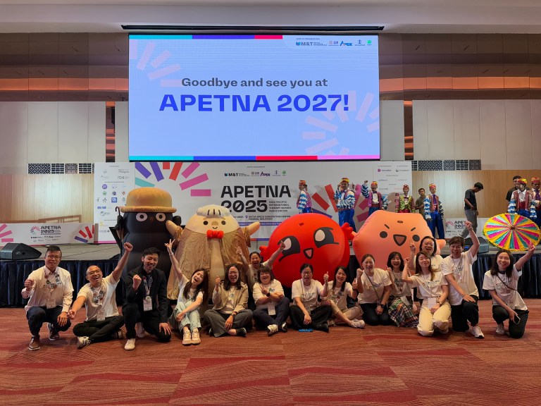 APETNA_2025_45