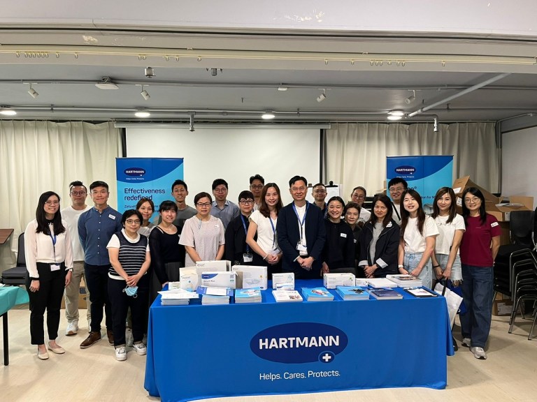 HKETA_Wound_Care_Workshop_202501