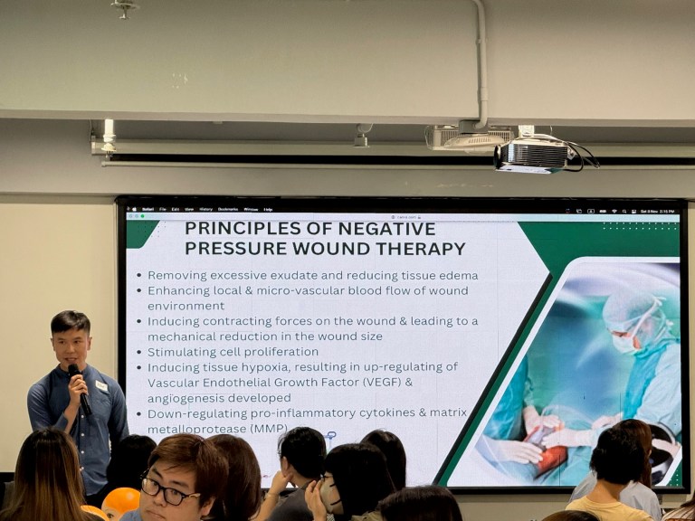 HKETA_Wound_Care_Workshop_202504