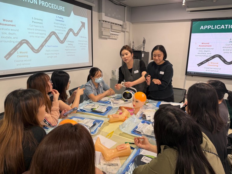 HKETA_Wound_Care_Workshop_202506