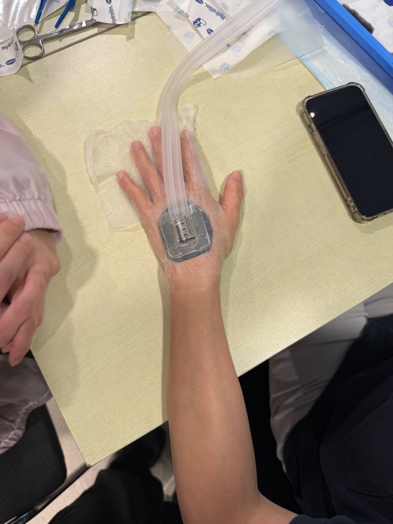 HKETA_Wound_Care_Workshop_202508