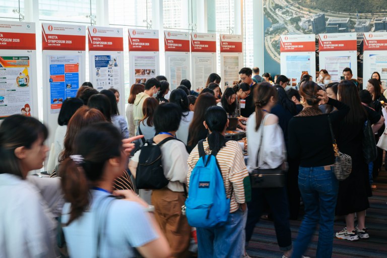 1JH_0775