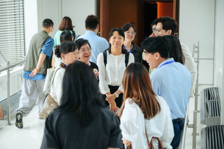 1JH_0908