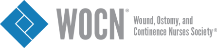 WOCN_Logo