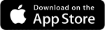 appStore