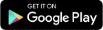 googlePlay