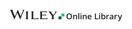 logo-header-1690978619437
