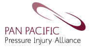 pppia_logo